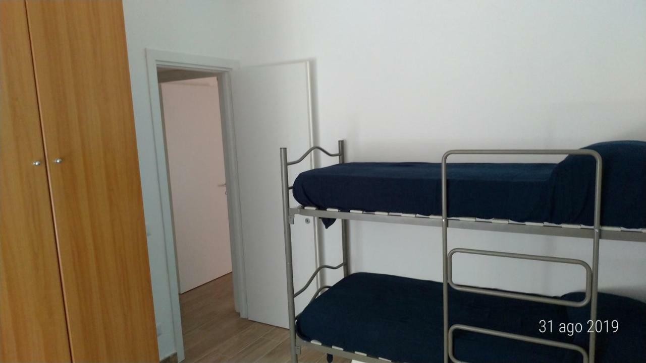 Casa Di Rosita Apartment Рим Екстериор снимка