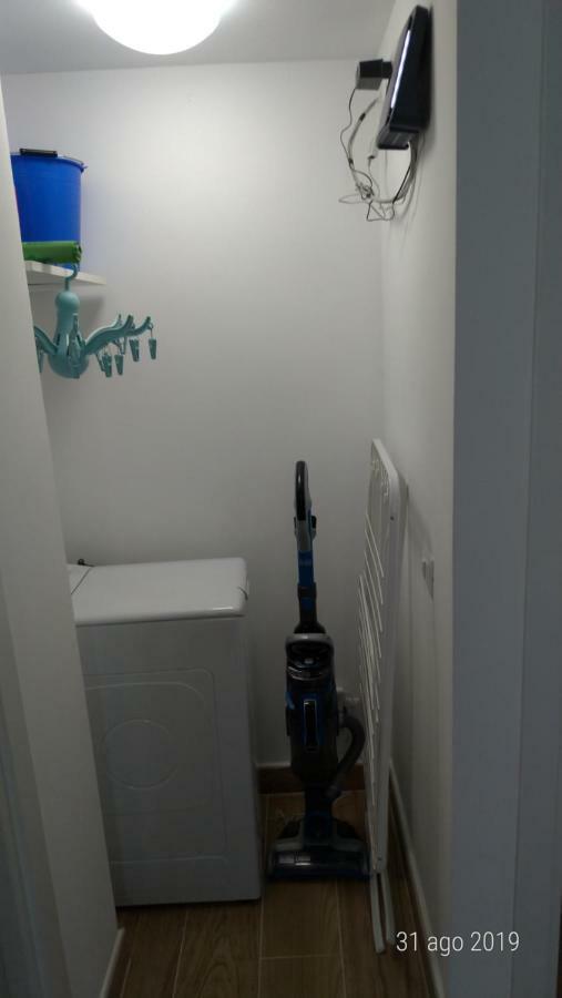 Casa Di Rosita Apartment Рим Екстериор снимка